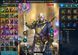 Mythical Hero: Galatir. Fragments + 25,000 Energy. 4,500+ Gems 3037 photo 1