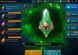 Mythical Hero: Galatir. Fragments + 25,000 Energy. 4,500+ Gems 3037 photo 5