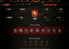 3000 battles, 46% win, 10 lvl (1 pc), 9 lvl (1 pc) 83 photo 1