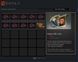 Steam account 1 CS2 medal for 5 years of service, Dota 2 | Full access 484 photo 4