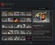 Steam account 1 CS2 medal for 5 years of service, Dota 2 | Full access 484 photo 3