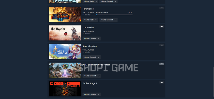 CS2 Prime ( 316 год.) + Інвентар + Dota 2 (352 год.)  | 9 Level | Stardew Valley, BattleBlock Theater, Torchlight II |  2436 фото