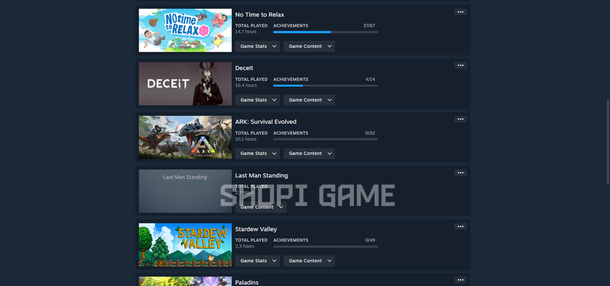 CS2 Prime ( 316 год.) + Інвентар + Dota 2 (352 год.)  | 9 Level | Stardew Valley, BattleBlock Theater, Torchlight II |  2436 фото