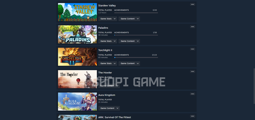 CS2 Prime ( 316 год.) + Інвентар + Dota 2 (352 год.)  | 9 Level | Stardew Valley, BattleBlock Theater, Torchlight II |  2436 фото