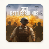 Steam account with Pubg + (NoLimit) game 34 photo