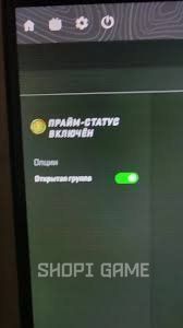 Cs2 Prime + 16,000 hours + $2 inventory (Native mail) 2988 photo