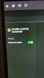 Cs2 Prime + 16,000 hours + $2 inventory (Native mail) 2988 photo 3