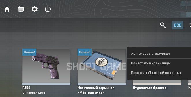 Cs2 Prime + 16,000 hours + $2 inventory (Native mail) 2988 photo