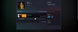 Cs2 Prime + 16,000 hours + $2 inventory (Native mail) 2988 photo 1
