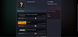 Middle-earth: Shadow of Mordor + Гра 2022 року HITMAN World of Assassination 2787 фото 1