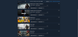 Middle-earth: Shadow of Mordor + Гра 2022 року HITMAN World of Assassination 2787 фото 2