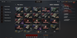No access to email! 3 Top Tanks + 40 Premium Tanks + 48% Win Rate (9) Ore Baron (8) Stridsyxa (8) BZ-176 3088 photo 4