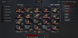 No access to email! 3 Top Tanks + 40 Premium Tanks + 48% Win Rate (9) Ore Baron (8) Stridsyxa (8) BZ-176 3088 photo 3