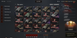 No access to email! 3 Top Tanks + 40 Premium Tanks + 48% Win Rate (9) Ore Baron (8) Stridsyxa (8) BZ-176 3088 photo 2