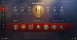 25 top-tier and 22 premium tanks, 10,314 battles. Inactive for 5 months 3138 photo 5