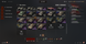 25 top-tier and 22 premium tanks, 10,314 battles. Inactive for 5 months 3138 photo 4
