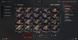 25 top-tier and 22 premium tanks, 10,314 battles. Inactive for 5 months 3138 photo 3