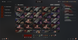 25 top-tier and 22 premium tanks, 10,314 battles. Inactive for 5 months 3138 photo 2