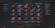 25 top-tier and 22 premium tanks, 10,314 battles. Inactive for 5 months 3138 photo 1