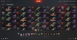 CHIF + 279. $400 has been donated. 39 Top-tier tanks and 99 Premium tanks. 3038 photo 2