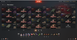 CHIF + 279. $400 has been donated. 39 Top-tier tanks and 99 Premium tanks. 3038 photo 8