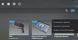 Cs2 Prime + 16,000 hours + $2 inventory (Native mail) 2988 photo 2