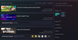Steam акаунт з грою Pubg + (NoLimit) 34 фото 6