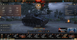 Blocked mail + Change password! 607 GOLD, 7243 battles, 4 tops, 23 premium tanks, 48% victories, 3,217,881 silver (8) BZ-176 1738 photo 1