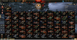 Blocked mail + Change password! 607 GOLD, 7243 battles, 4 tops, 23 premium tanks, 48% victories, 3,217,881 silver (8) BZ-176 1738 photo 2