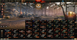 BLOCKED MAIL! 8 tops, 80 premium tanks, 11,372 battles,  49% wins, 306 gold, 11,248,050 silver 2387 photo 3