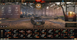 BLOCKED MAIL! 8 tops, 80 premium tanks, 11,372 battles,  49% wins, 306 gold, 11,248,050 silver 2387 photo 1