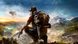 Tom Clancy's ghost recon wildlands 387 фото 2