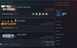 Steam акаунт з грою Pubg + (NoLimit) 34 фото 2