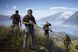 Tom Clancy's ghost recon wildlands