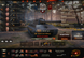 Battle: 25К win: 47.7%, credit:1m gold:25 bone:482; X:1 IX:1 XII:3 Prem:4 135 photo 3