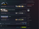 Steam акаунт з грою Pubg + (NoLimit) 34 фото 3