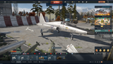 Rank 7 technician (F-5E, M1 KVT, M1128 Wolfpack). Inactive for 4+ months 3255 photo