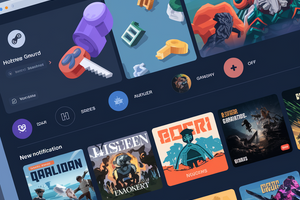 Steam account giveaway. Free Steam accounts! photo