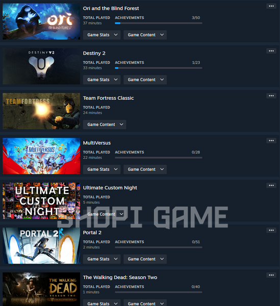 CS2 PRIME (312 год.) | Steam 6 lvl | Інвентар | Terraria, Call of Duty: WWII, METAL GEAR SOLID V, DARK SOULS III | Вартість ігор 11000₴ | 2393 фото
