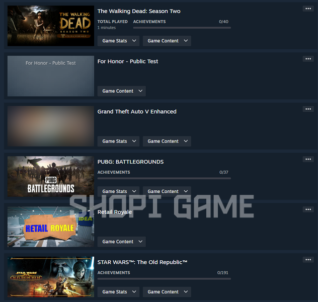 CS2 PRIME (312 год.) | Steam 6 lvl | Інвентар | Terraria, Call of Duty: WWII, METAL GEAR SOLID V, DARK SOULS III | Вартість ігор 11000₴ | 2393 фото