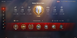 No access to email! 17 top-tier tanks + 65 premium tanks + 49% win rate  2944 photo 1