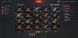 No access to email! 17 top-tier tanks + 65 premium tanks + 49% win rate  2944 photo 3