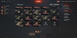 No access to email! 17 top-tier tanks + 65 premium tanks + 49% win rate  2944 photo 6