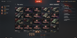 No access to email! 17 top-tier tanks + 65 premium tanks + 49% win rate  2944 photo 5