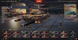 BZT-70, Coccodrillo, (11) Taschenratte + 15 топов и 140 премиум танков 3194 фото 1