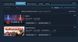 Steam account Dota 2, Team Fortress 2 | Full access LVL 2 441 photo 2