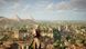 Assassin's Creed Origins 392 фото 3