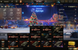 33,000 battles, 50% wins, 1 top, 10+ premium tanks | NO WARRANTY | 941 photo 1