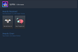 CS2 PRIME (312 год.) | Steam 6 lvl | Інвентар | Terraria, Call of Duty: WWII, METAL GEAR SOLID V, DARK SOULS III | Вартість ігор 11000₴ | 2393 фото 2