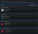 CS2 PRIME (312 год.) | Steam 6 lvl | Інвентар | Terraria, Call of Duty: WWII, METAL GEAR SOLID V, DARK SOULS III | Вартість ігор 11000₴ | 2393 фото 3